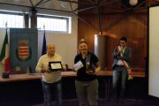 Concorso Picchiatelli 2014 (261 di 265)
